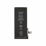iphone6battery-150x150